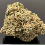 new batch !!! PINK CHAMPAGNE special $135 oz !