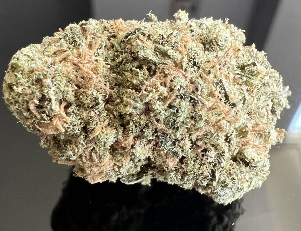 NEW BACTH ! PINK TUNA 25-31% speacial price $135 oz !