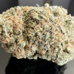 NEW BACTH ! PINK TUNA 25-31% speacial price $135 oz !