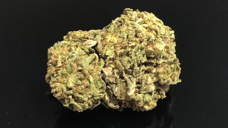 Purple Kush ! 18-25% THC price $90 oz !