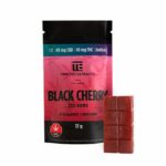 Black Cherry 1:1 Zzz Bombs