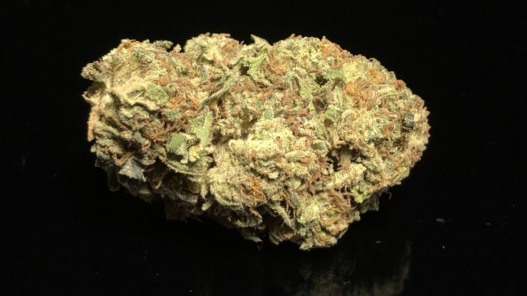 BUBBLEGUM - Special Price $90 oz !