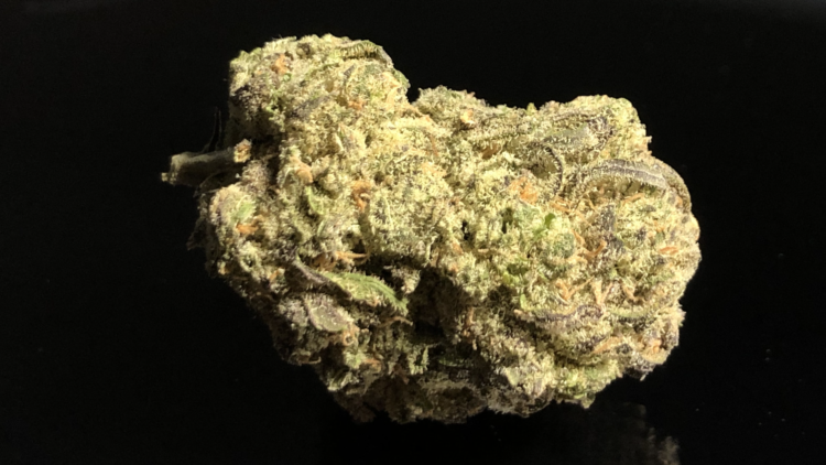 GRAPE PIE COOKIES upto 28% THC - Special Price $135 oz!