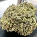 WASHING MACHINE upto 27%THC - Special Price $125 oz!