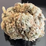 New! RECON 21% Special Price $90 oz!