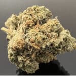 New!LA CONFIDENTIAL- 20-26 % THC - Special priced $115 oz!