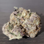 New! BIG BUD - 23-26%THC $170 oz!