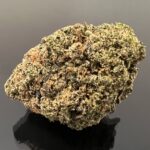 NEW BACTH ! PLATINUM  OG  20-30% THC $180 oz !