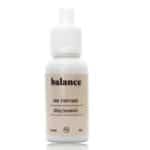 Balance – 300 mg CBD Tincture (30ml)