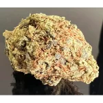 🔥🔥New🔥🔥 AFGHAN KUSH SPECIAL 1oz For $115