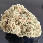 🔥🔥New🔥🔥 MOTHER OF BERRIES SPECIAL 1oz For $125