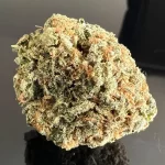 🔥🔥New🔥🔥 UK CHEESE  SPECIAL 1oz For $125