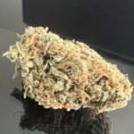 PINEAPPLE EXPRESS - Special Price $90 1oz