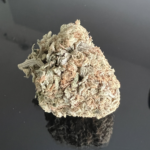 TOM FORD 23-25%THC - Special Price 1 oz For $125!