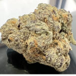 NEW PREMIUM !! KOOL WHIP -24% THC SPECIAL PRICE $220 oz !