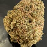 NEW  BATCH ! PINK  COMA  upto - 24-27%  THC - Special price $125 oz !