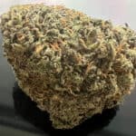 New Batch ! KOFFEE  CAKE  18%  THC- Special Price $135 oz !